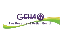 GEHA