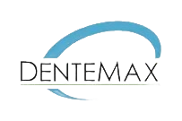 Dentemax