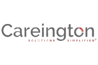 Careington