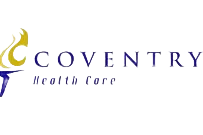 Coventry Health Care